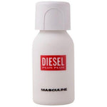 Load image into Gallery viewer, Diesel Plus Plus Masculine - ScentsForever
