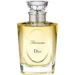 Load image into Gallery viewer, Dior Diorama perfume for women - ScentsForever
