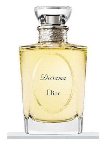 Dior Diorama perfume for women - ScentsForever