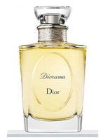 Load image into Gallery viewer, Dior Diorama perfume for women - ScentsForever
