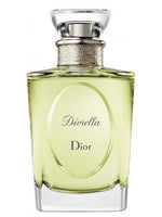 Load image into Gallery viewer, Dior Diorella perfume for Women - ScentsForever

