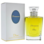 Load image into Gallery viewer, Dior Dioressence for women - ScentsForever
