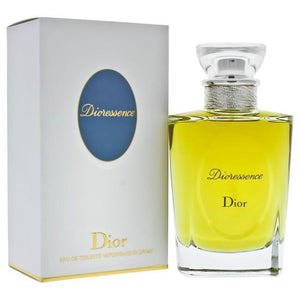 Dior Dioressence for women - ScentsForever