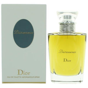 Dior Dioressence for women - ScentsForever