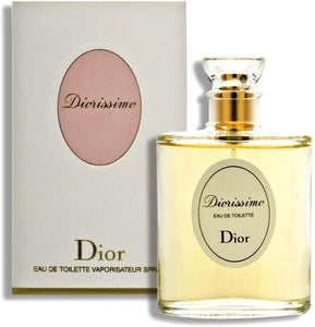 Dior Diorissimo - ScentsForever