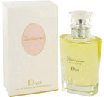 Load image into Gallery viewer, Dior Diorissimo - ScentsForever
