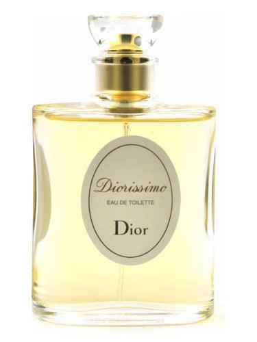 Dior Diorissimo - ScentsForever