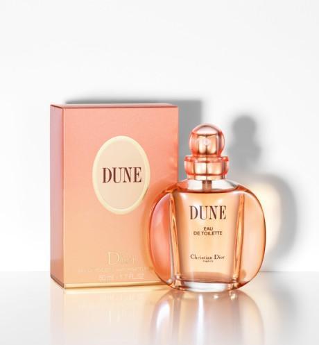 Dior Dune for women - ScentsForever