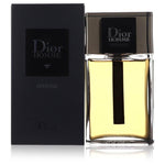 Load image into Gallery viewer, Dior Homme Intense - ScentsForever
