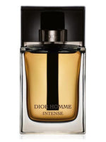 Load image into Gallery viewer, Dior Homme Intense - ScentsForever

