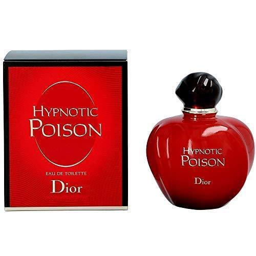 Dior Hypnotic Poison - ScentsForever