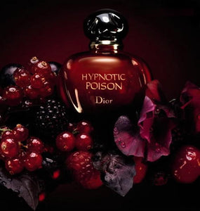 Dior Hypnotic Poison - ScentsForever