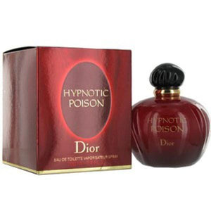 Dior Hypnotic Poison - ScentsForever