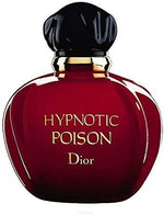 Load image into Gallery viewer, Dior Hypnotic Poison - ScentsForever
