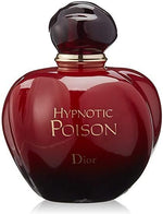 Load image into Gallery viewer, Dior Hypnotic Poison - ScentsForever
