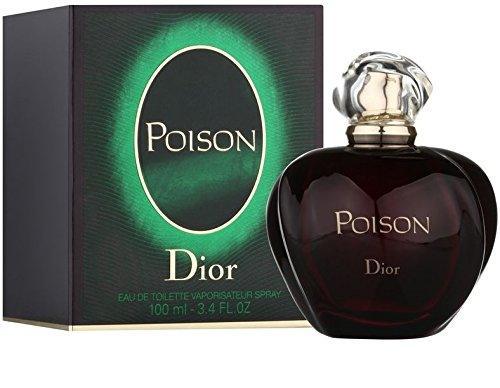 Dior Poison for Women - ScentsForever