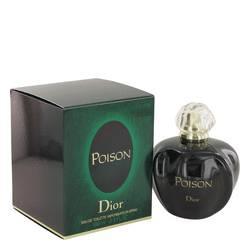 Dior Poison for Women - ScentsForever