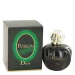 Load image into Gallery viewer, Dior Poison for Women - ScentsForever
