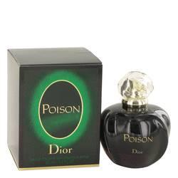 Dior Poison for Women - ScentsForever