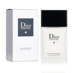 Load image into Gallery viewer, Dior Pour Homme After Shave Balm - ScentsForever
