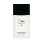 Load image into Gallery viewer, Dior Pour Homme After Shave Balm - ScentsForever
