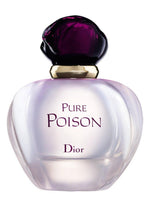 Load image into Gallery viewer, Dior Pure Poison - ScentsForever
