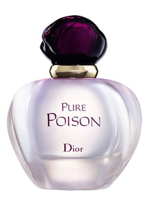 Dior Pure Poison - ScentsForever