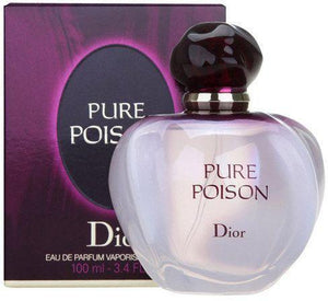 Dior Pure Poison - ScentsForever