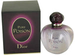 Load image into Gallery viewer, Dior Pure Poison - ScentsForever
