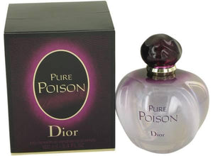 Dior Pure Poison - ScentsForever