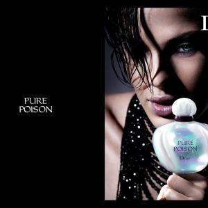 Dior Pure Poison - ScentsForever