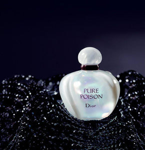 Dior Pure Poison - ScentsForever