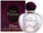 Load image into Gallery viewer, Dior Pure Poison - ScentsForever
