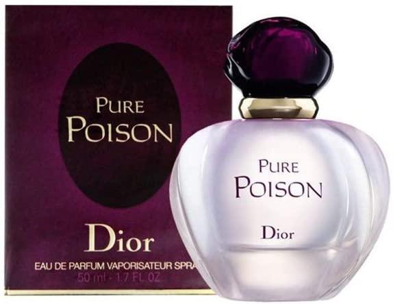 Dior Pure Poison - ScentsForever