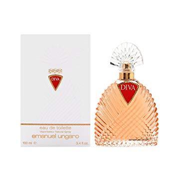 Diva - ScentsForever