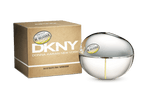 Load image into Gallery viewer, DKNY Be Delicious Eau de Toilette for Women - ScentsForever
