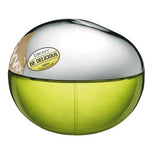 Load image into Gallery viewer, DKNY Be Delicious for women - ScentsForever
