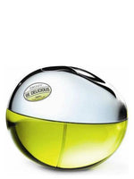 Load image into Gallery viewer, DKNY Be Delicious for women - ScentsForever
