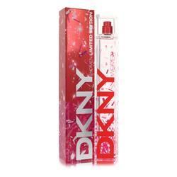 DKNY Women Limited Edition - ScentsForever