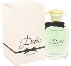 Dolce & Gabbana Dolce - ScentsForever