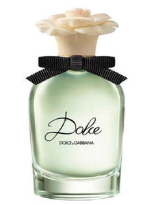 Dolce & Gabbana Dolce - ScentsForever