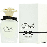 Dolce & Gabbana Floral Drops - ScentsForever