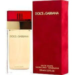 Load image into Gallery viewer, Dolce &amp; Gabbana for women - ScentsForever
