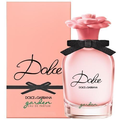 Dolce & Gabbana Garden - ScentsForever