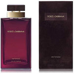 Load image into Gallery viewer, Dolce &amp; Gabbana Intense - ScentsForever
