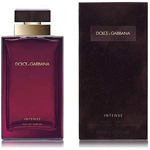 Dolce & Gabbana Intense - ScentsForever