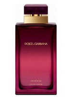 Load image into Gallery viewer, Dolce &amp; Gabbana Intense - ScentsForever
