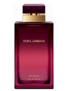 Dolce & Gabbana Intense - ScentsForever