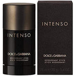 Load image into Gallery viewer, Dolce &amp; Gabbana Intenso Deo Stick - ScentsForever
