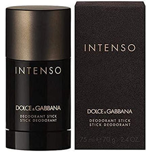 Dolce & Gabbana Intenso Deo Stick - ScentsForever